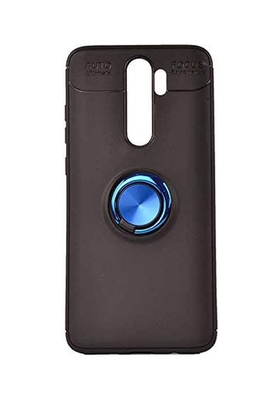 Xiaomi 8 Pro İle Uyumlu Kılıf Siyah-mavi Draco Yüzüklü Silikon Orijinal Esnek İnce Geliştirilmiş Dayanıklı Darbe Karşıtı Koruyucu Yeni Tasarım Xiaomi 8 Pro, Siyah-mavi Sku: Zeusb0975b1lt3 Xiaomi 8 Pro İle Uyumlu Kılıf Siyah-mavi Draco Yüzüklü Silikon Orijinal Esnek İnce Geliştirilmiş Dayanıklı Darbe Karşıtı Koruyucu Yeni Tasarım Xiaomi 8 Pro, Siyah-mavi Sku: Zeusb0975b1lt3