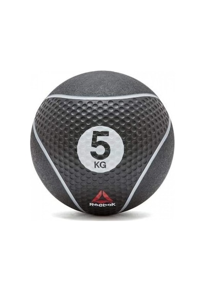 Reebok 5 Kg Sağlık Topu Rsb-16055