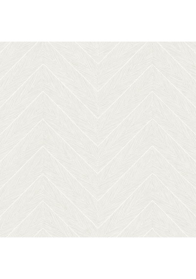 Adawall Octagon Duvar Kağıdı 1204-1