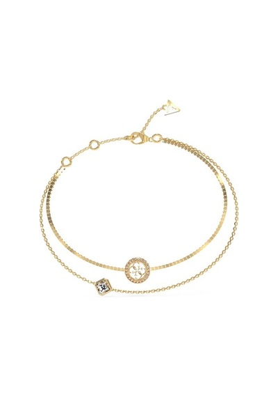 Guess Jgujubb04160jwygs