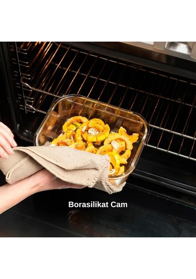 Borosilikat Cam Saklama Kabı Seti, 4 Parça, Vakumlu Silikon Kapaklı, Gıda Saklama Kutuları, 470ml-2600ml Kapasiteli, Şeffaf Ve Gri Çok Renkli Borosilikat Cam Saklama Kabı Seti, 4 Parça, Vakumlu Silikon Kapaklı, Gıda Saklama Kutuları, 470ml-2600ml Kapasiteli, Şeffaf Ve Gri Çok Renkli