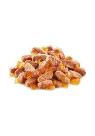 Sterilised Kısır Kedi Yaş Mama 6 Adet X 85 Gr Jelly Pouch Jel