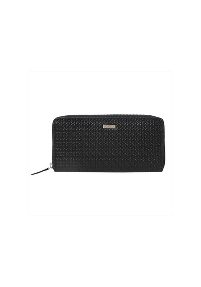 Calvin Klein Calvın Kleın Erkek Cüzdan 31ck190002-black 31ck190002-black Siyah Siyah