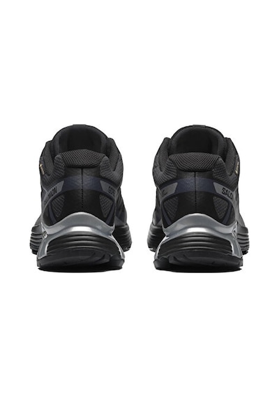 Salomon Xt-pathway Gore-tex Erkek Outdoor Ayakkabısı L47577500 Siyah Siyah