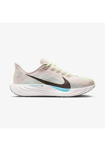 Nike Pegasus Plus Kadın Pembe Koşu Ayakkabısı Ih6352-602 Juststep
