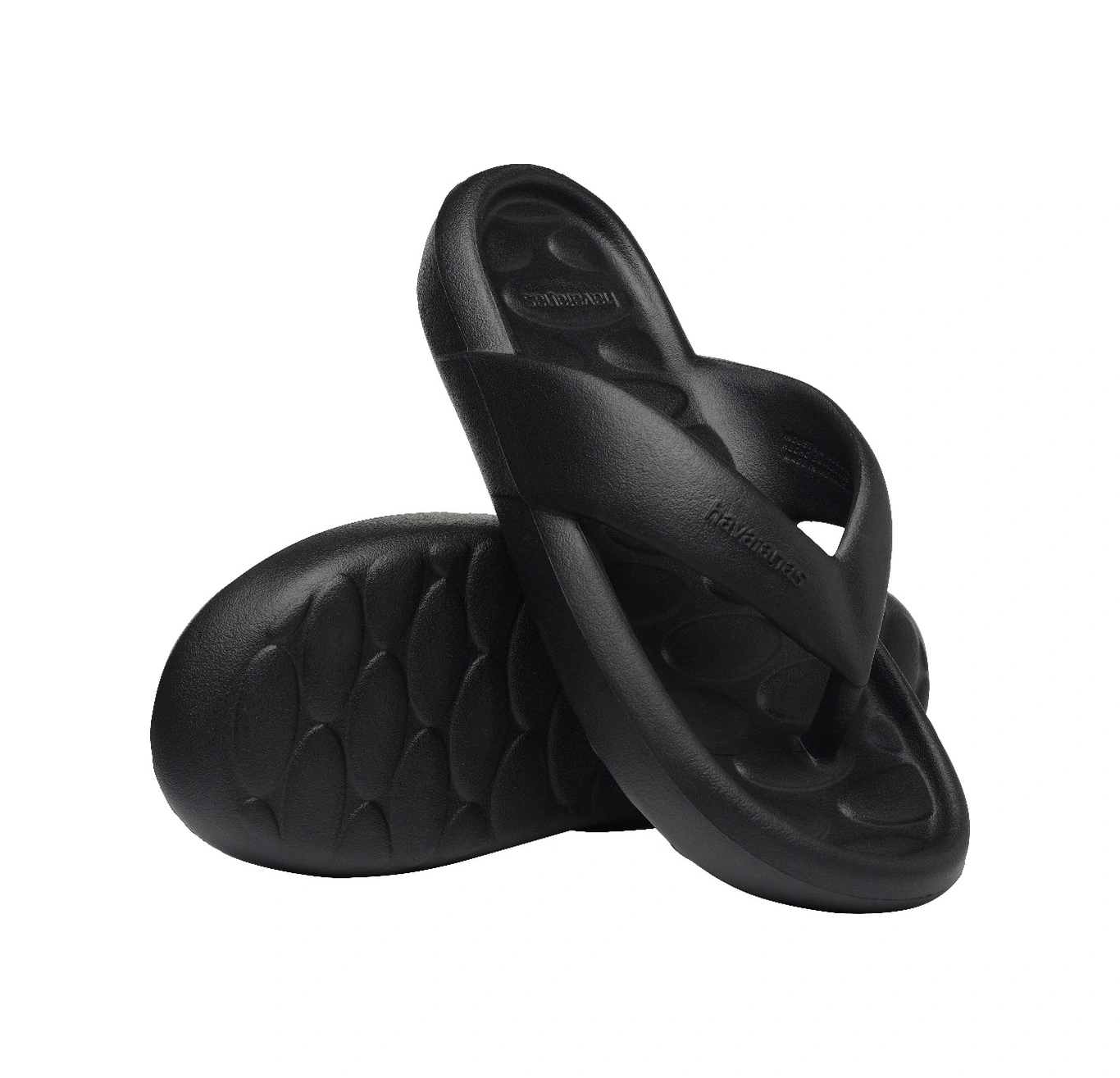 Havaianas Flıp Flop Kadın Terlik 4149964 Siyah