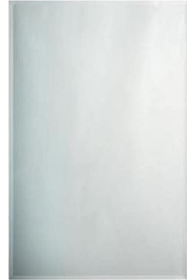 Artema Marın Ayna 40x60 A44937