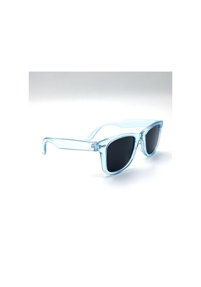 Obb Sunglasses Vg1044 C60 Çocuk Güneş Gözlüğü