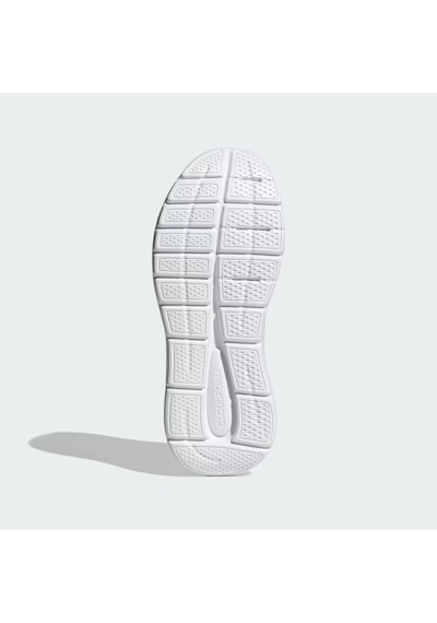 Adidas Cloudfoam Comfy Kadın Günlük Spor Ayakkabı C-adıjh6830b10a00 Beyaz