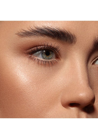 Brow & Go So Fluffy Şekillendirici Vegan Sabun Kahverengi Diğer