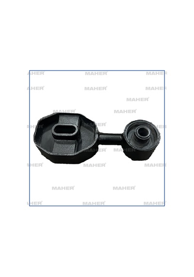 Opel Vectra 1996-2003 Motor Takozu Arka 1.6-1.8-2.0