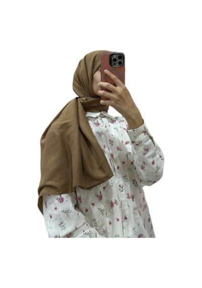Aker Kraş Şal 6060700 935 935