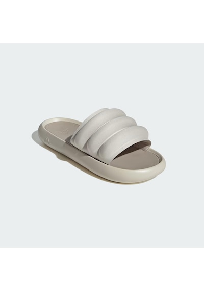 Adidas Adilette Zplaash Erkek Terlik C-adııg6875e10a00 Bej
