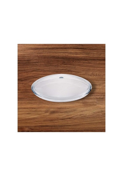 32 Cm Cam Kapak Diğer