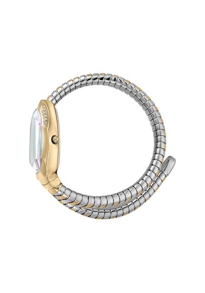 Just Cavalli JC1L208M0065 Kadın Kol Saati