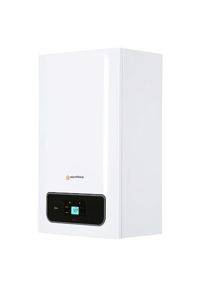Warmhaus Ewa 24 kW Tam Yoğuşmalı ERP'li Kombi