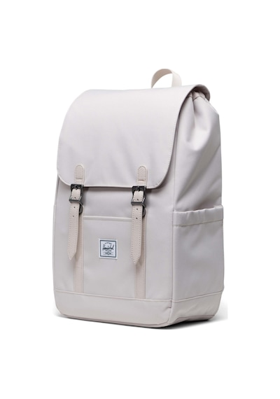 Herschel Supply Co. Herschel Retreat Küçük Boy Sırt Çantası 11400-05456-os Ay Işığı