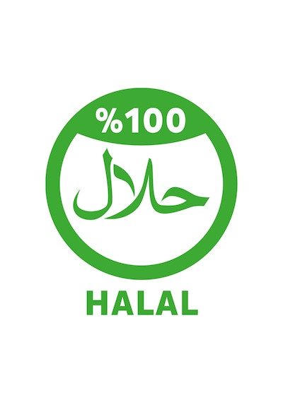 Sleepy Extra Hassas Islak Havlu 70'Li