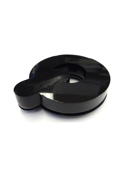 Audioquest Q Feet Sorbogel Damping & Isolation System