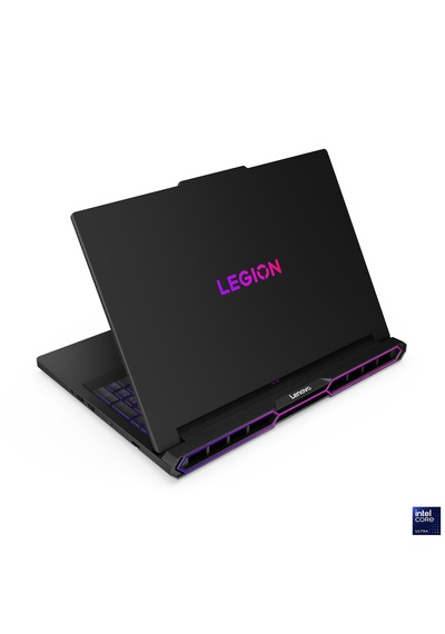 Lenovo Legion Pro 7 16IAX10H 83F5004STR U9-275HX 32 GB 1 TB SSD 16 GB RTX5080 16" Dos WQXGA Dizüstü Oyuncu Bilgisayar