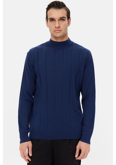 D's Damat Ds Damat Regular Fit Parlament Kazak 5hc060192102m Pl1