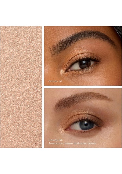 Colorluxe Göz Farı Stik Diğer 82958077