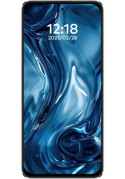 Reeder S919 16 GB 512 GB (Reeder Türkiye Garantili)