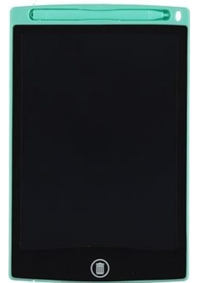 29x19 Cm 12 İnc Dijital Eğitici Tablet 2014