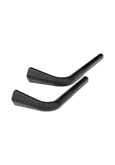 3B Racing - Delrin Impact Guard Kit Yedek