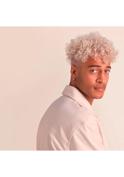 Blondme Premium Lift 9 Tona Kadar Pudra Açıcı 450g