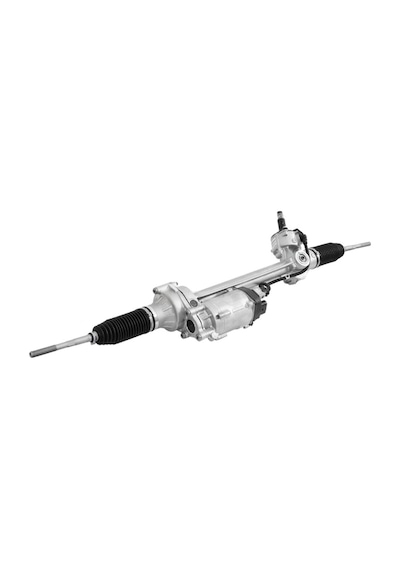 Bmw F20 F21 F22 F30 F31 F32 Direksiyon Kutusu Elektrikli Eps Lhd Diğer