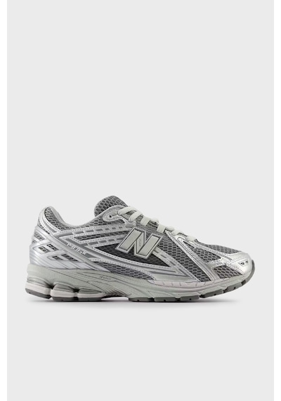 New Balance Kadın Ayakkabı M1906reh Gri