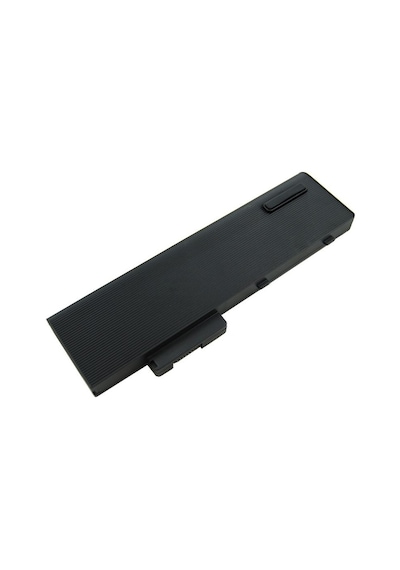 Acer Uyumlu Aspire 7104Wsmi. 7110 Series Notebook Bataryası - Pili