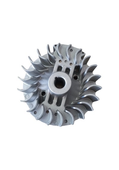 Motorlu Tırpan 755/750/750m/453/8420/8425/8510