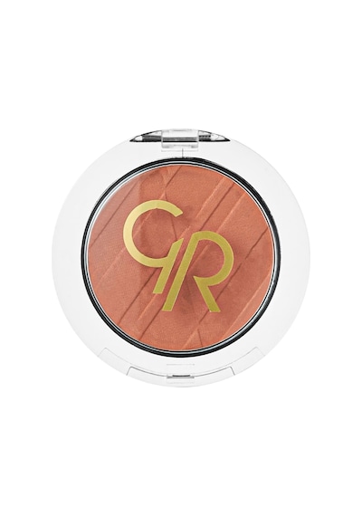 Powder Blush No:07 1 Paket Çok Renkli