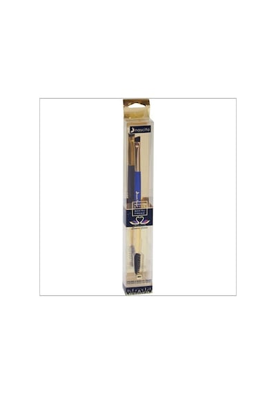 Pro Eyeliner Ve Maskara Fırçası - 465