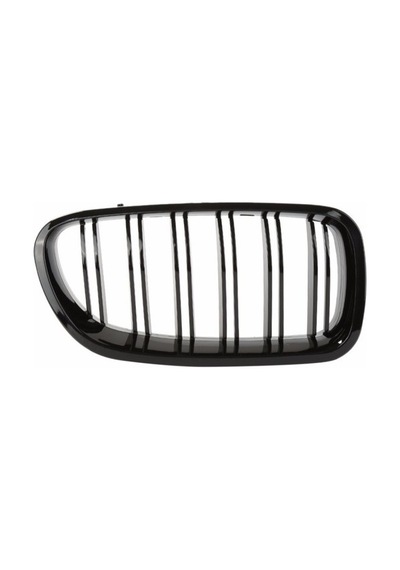 Karva Bmw 5 Serisi M5 F10 2011-2018 Panjur
