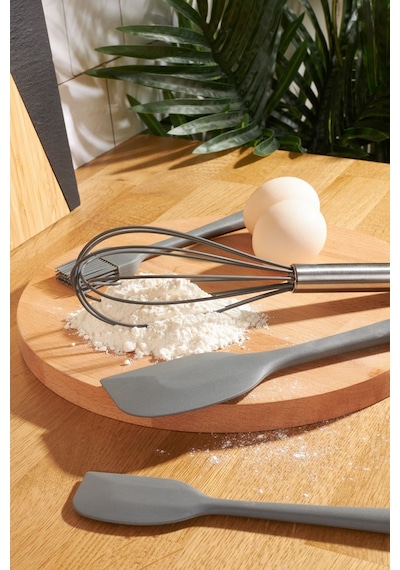 Karaca  Pastry 4 Parça Pasta Hazırlık Seti