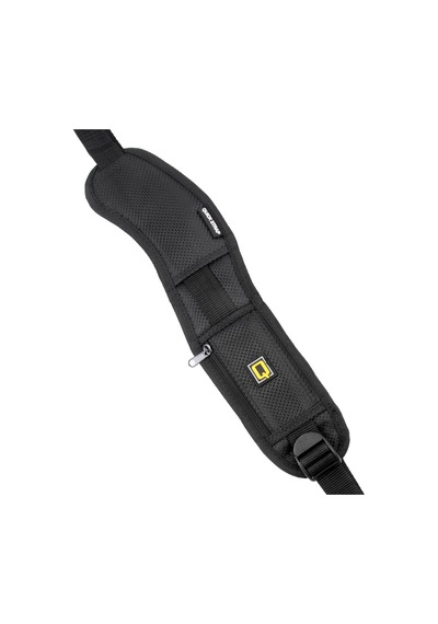 Deyatech Quick Strap Tekli Dslr Askı Fotograf Makine Askıısı