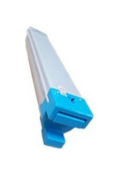 Matistoner Samsung Clt-M809S Kırmızı Uyumlu Toner Clx-9201/9251/9301 (20K)