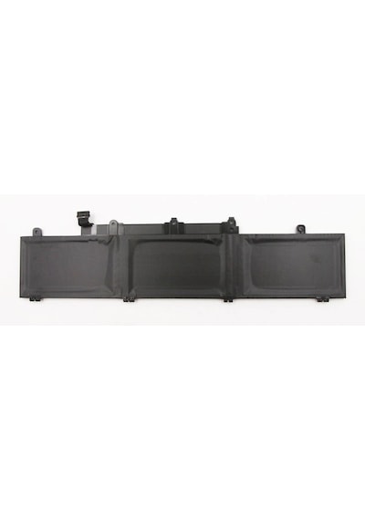Lenovo Thinkpad L19c3pd5 E14 E15 Gen2, Gen3 Gen4 Batarya Pil