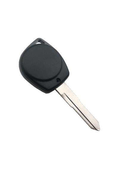 Vitara 2 Tuşlu Kumanda Kabı