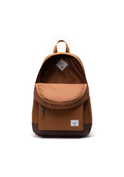 Herschel Supply Co. Herschel Heritage 15"/16" Inc Uyumlu Sırt Çantası