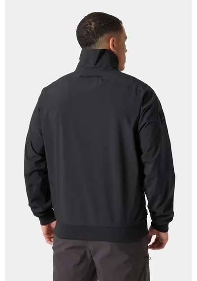 Helly Hansen Hp Racing Bomber Mont 3.0 Antrasit