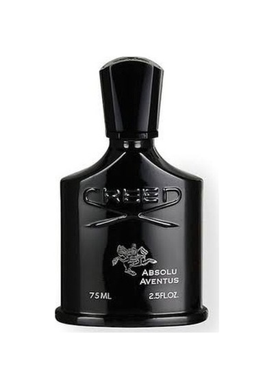 Creed Absolu Aventus Edp 100 Ml Erkek Parfüm Fresh 04644617 72532362