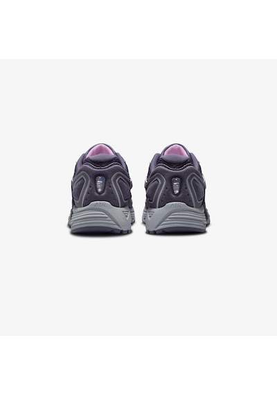 Nike Nıke Aır Pegasus Wave Erkek Ayakkabı Ib0612-500 Çok Renkli