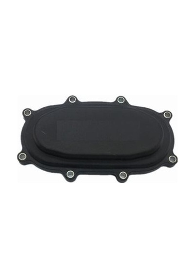 ALPER 361141 Eksantrik Zincir Kapağı Ducato Boxer Jumper III