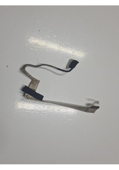Exper Uyumlu Ms-1682 Lcd Ekran Flex Kablo