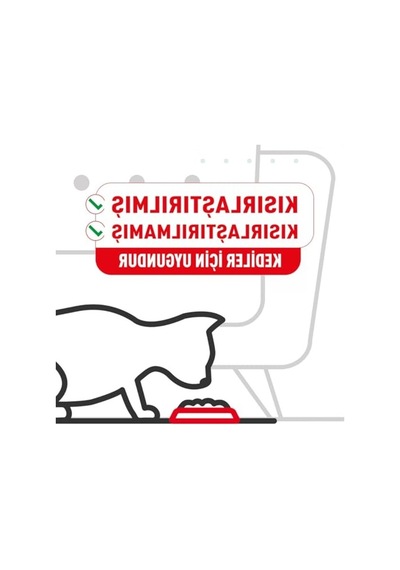 Royal Canin Light Weight Care 8 Kg Kedi Sı 100 G