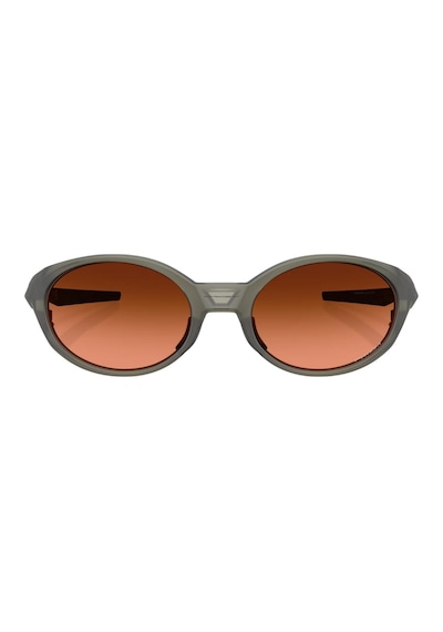 Oakley Oakley Eye Redux Erkek Yeşil Gözlük 8940 Haki